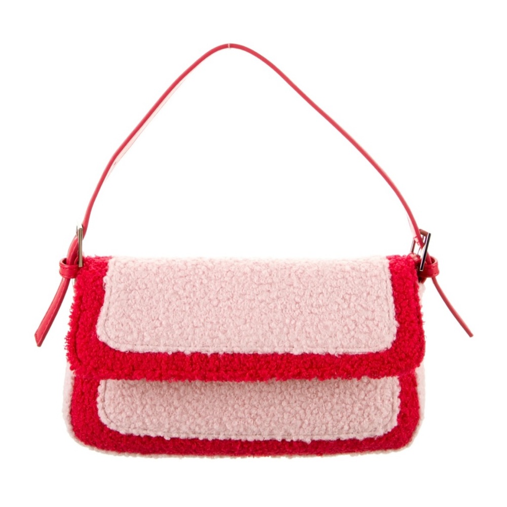 Margi Gaba Chi Chi Bag